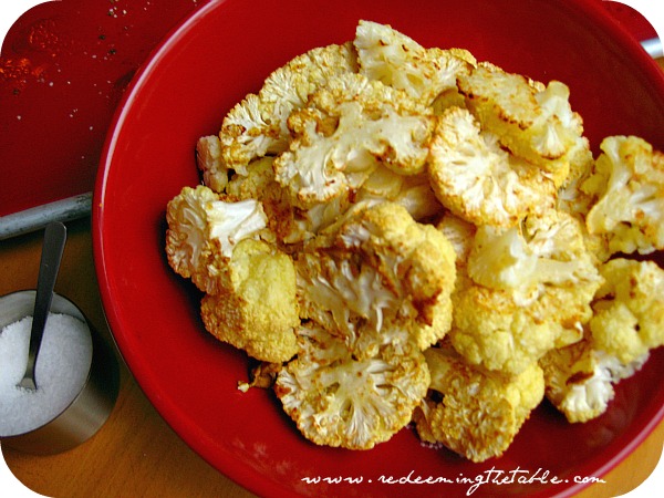 roastedcauliflower.jpg