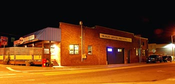 via www.skagitbrew.com