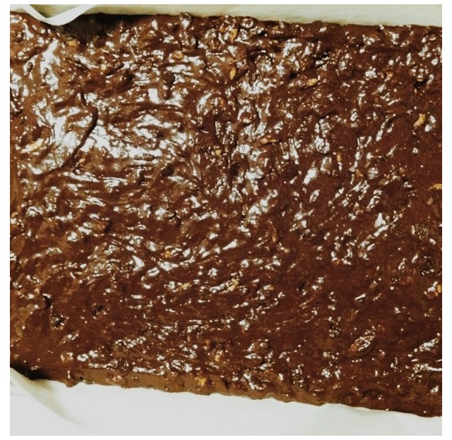 photo 2.PNG