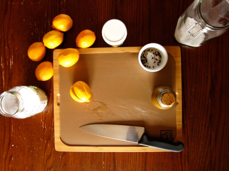 Ingredient list: check &nbsp;Supply list: check