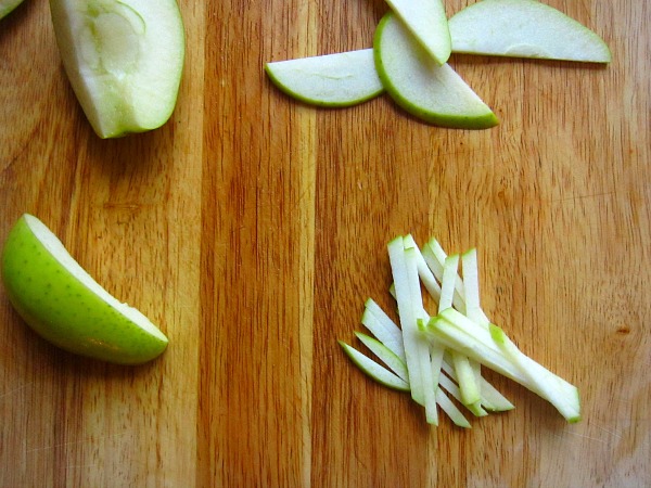 &nbsp; &nbsp; &nbsp; &nbsp; &nbsp; &nbsp; &nbsp; &nbsp; &nbsp; &nbsp; &nbsp; &nbsp; &nbsp; &nbsp;Different angle, same idea.